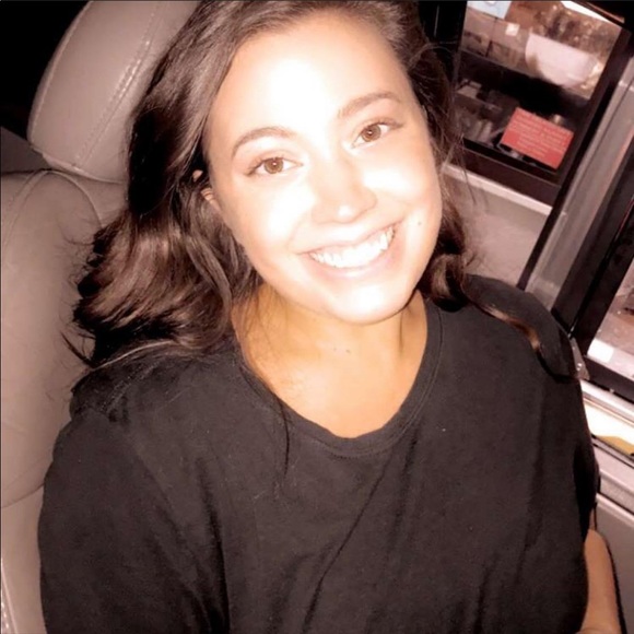 🤍 - Picture 1 of 1